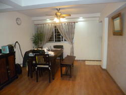Blk 605 Bedok Reservoir Road (Bedok), HDB 5 Rooms #111692122